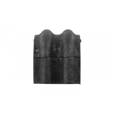 2 Silent Bloc Barre Stabilisatrice Avant Pour Chevrolet Epica Evanda 96454146