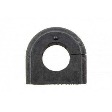 2 Silent Bloc Barre Stabilisatrice Avant Pour Chevrolet Epica Evanda 96454146