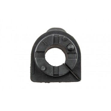 2 Silent Bloc Barre Stabilisatrice Avant Pour Ford Galaxy II Mondeo IV 1469020