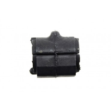 2 Silent Bloc Barre Stabilisatrice Avant Pour Ford Fiesta V Fusion 1152852