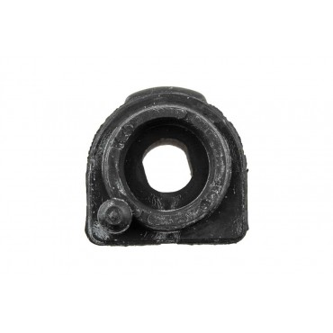 2 Silent Bloc Barre Stabilisatrice Arrière Pour Ford C-Max II Focus II 1345913