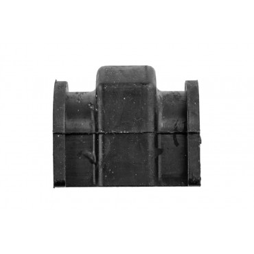 2 Silent Bloc Barre Stabilisatrice Avant Pour Ford Fiesta V VI 1528314