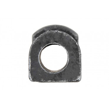 2 Silent Bloc Barre Stabilisatrice Avant Pour Ford Fiesta V VI 1528314