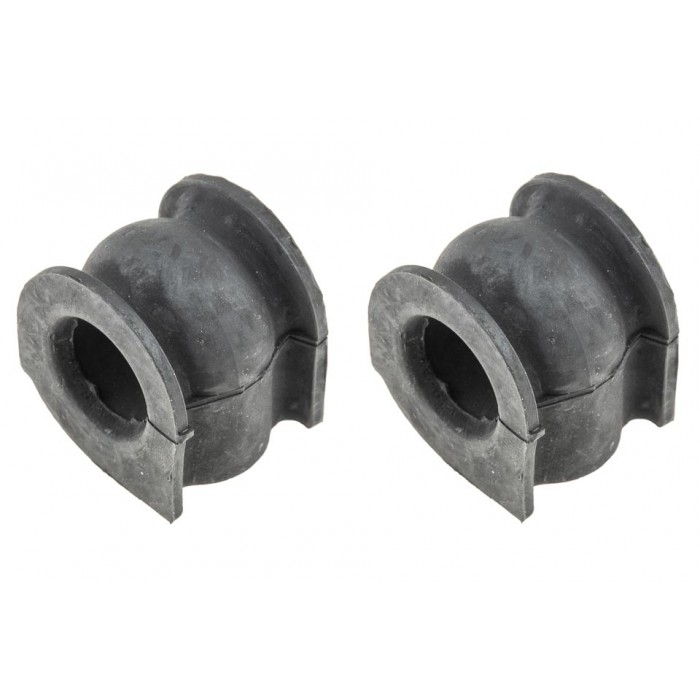 2 Silent Bloc Barre Stabilisatrice Avant Pour Honda Accord VI 51306S84A01