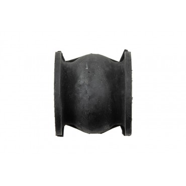2 Silent Bloc Barre Stabilisatrice Avant Pour Honda Accord VI 51306S84A01