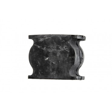 2 Silent Bloc Barre Stabilisatrice Avant Pour Honda Accord VI 51306S84A01