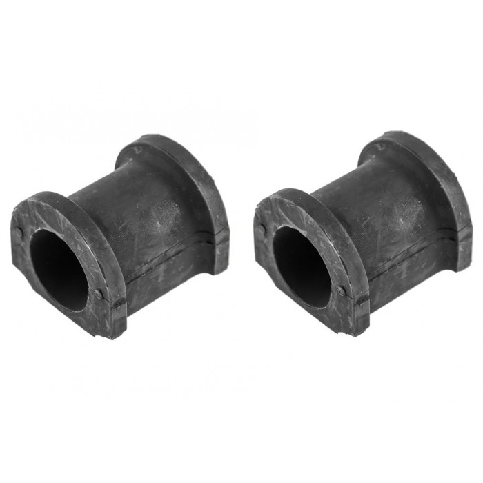 2 Silent Bloc Barre Stabilisatrice Avant Pour Honda Cr-V II Fr-V 51306S7B014