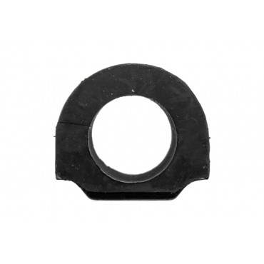 2 Silent Bloc Barre Stabilisatrice Avant Pour Honda Cr-V II Fr-V 51306S7B014