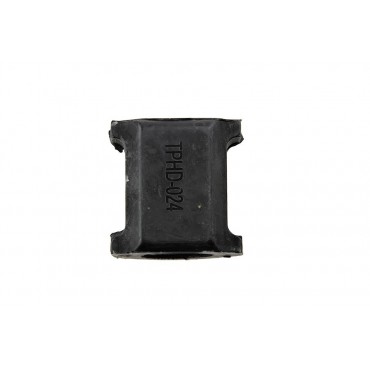 2 Silent Bloc Barre Stabilisatrice Avant Pour Honda Cr-V II Fr-V 51306S7B014