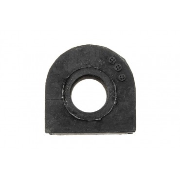 2 Silent Bloc Barre Stabilisatrice Arrière Pour Honda Cr-V II 52306S0A921