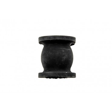 2 Silent Bloc Barre Stabilisatrice Arrière Pour Honda Cr-V II 52306S0A921