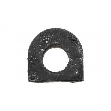 2 Silent Bloc Barre Stabilisatrice Avant Pour Honda Jazz II 51306SAAJ01