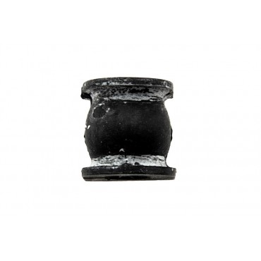 2 Silent Bloc Barre Stabilisatrice Avant Pour Honda Jazz II 51306SAAJ01