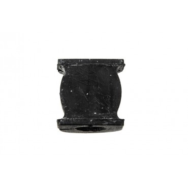 2 Silent Bloc Barre Stabilisatrice Avant Pour Honda Jazz II 51306SAAJ01