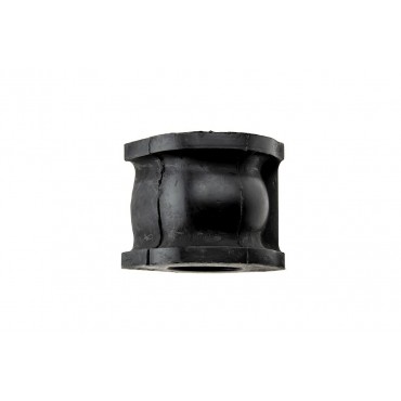 2 Silent Bloc Barre Stabilisatrice Avant Pour Honda Civic VII 51306SNAA02