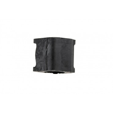 2 Silent Bloc Barre Stabilisatrice Avant Pour Honda Civic VII 51306SNAA02