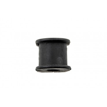 2 Silent Bloc Barre Stabilisatrice Arrière Pour Honda Civic VIII 52306SNGJ01