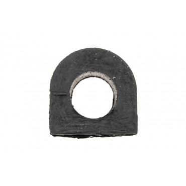 2 Silent Bloc Barre Stabilisatrice Arrière Pour Honda Cr-V III 52306S0KA01