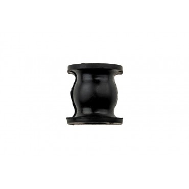 2 Silent Bloc Barre Stabilisatrice Arrière Pour Honda Cr-V III 52306S0KA01