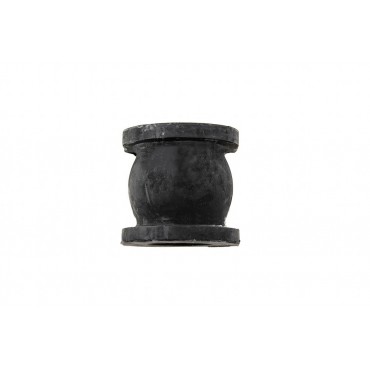 2 Silent Bloc Barre Stabilisatrice Avant Pour Honda Accord VII 51306SEAE02