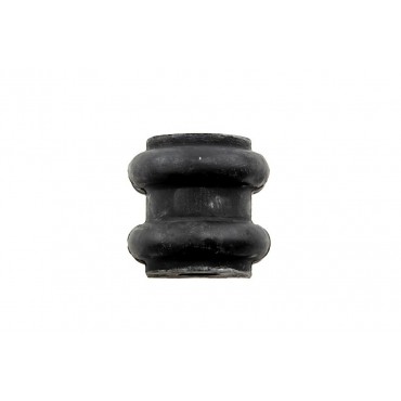 2 Silent Bloc Barre Stabilisatrice Arrière Pour Hyundai Santa Fé II 555132B200