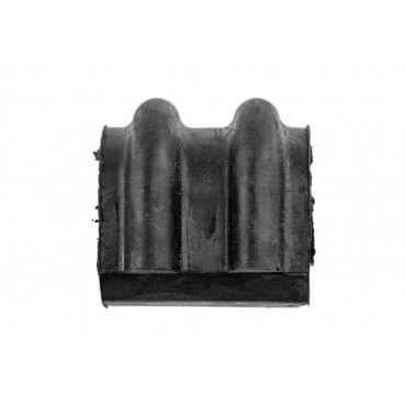 2 Silent Bloc Barre Stabilisatrice Avant Pour Kia Sportage III 548132S000