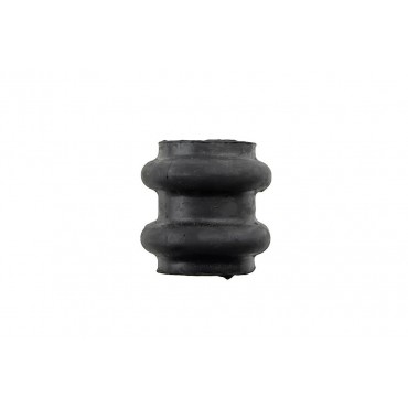 2 Silent Bloc Barre Stabilisatrice Avant Pour Kia Sportage III 548132S000