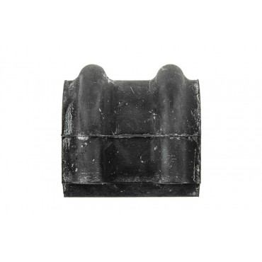 2 Silent Bloc Barre Stabilisatrice Avant Pour Hyundai Equus 548133K100