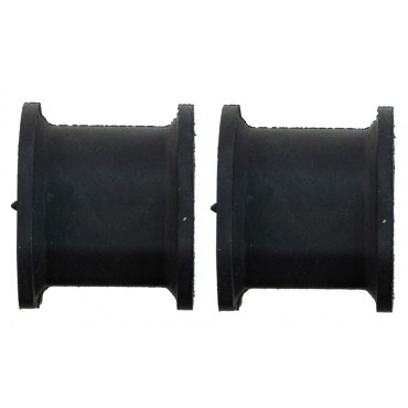 2 Silent Bloc Barre Stabilisatrice Avant Pour Hyundai Terracan 54816H1100