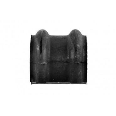 2 Silent Bloc Barre Stabilisatrice Avant Pour Hyundai Tucson Kia Sorento 548132