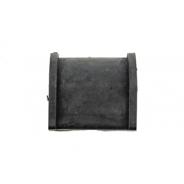 2 Silent Bloc Barre Stabilisatrice Arrière Pour Hyundai Terracan 55816H1000