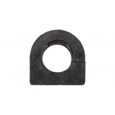 2 Silent Bloc Barre Stabilisatrice Arrière Pour Hyundai Terracan 55816H1000