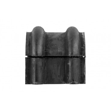 2 Silent Bloc Barre Stabilisatrice Arrière Pour Hyundai Tucson 555132E100