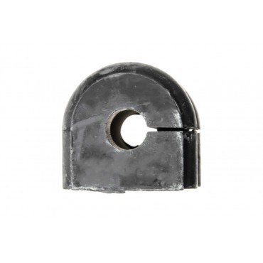 2 Silent Bloc Barre Stabilisatrice Arrière Pour Hyundai Tucson 555132E100