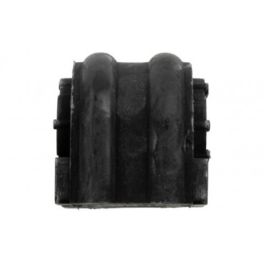 2 Silent Bloc Barre Stabilisatrice Avant Pour Hyundai Accent IV V 548131W100