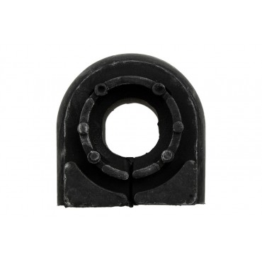 2 Silent Bloc Barre Stabilisatrice Avant Pour Hyundai Accent IV V 548131W100