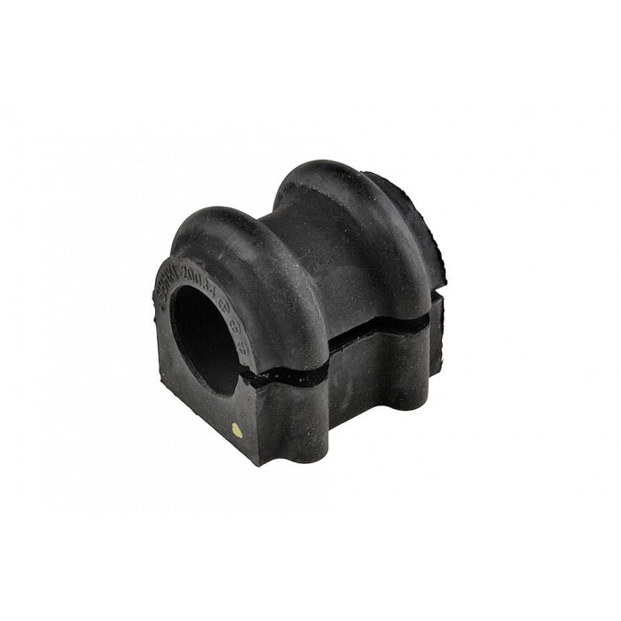 2 Silent Bloc Barre Stabilisatrice Avant Pour Kia Picanto 5481207100 5481207200