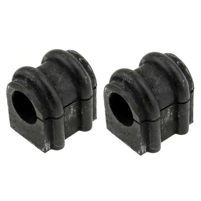 2 Silent Bloc Barre Stabilisatrice Avant Pour Hyundai Elantra IV I30 548132H000