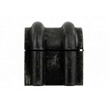 2 Silent Bloc Barre Stabilisatrice Avant Pour Hyundai Elantra IV I30 548132H000