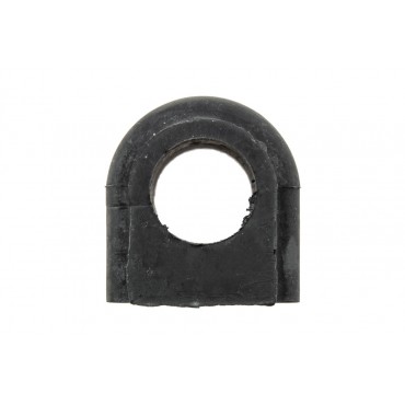 2 Silent Bloc Barre Stabilisatrice Arrière Pour Kia Magentis II 548131H100