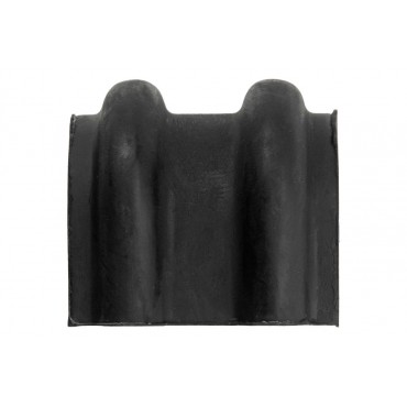 2 Silent Bloc Barre Stabilisatrice Avant Pour Hyundai Getz Kia Soul I 548121C000