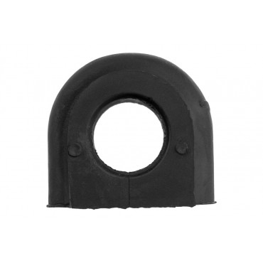 2 Silent Bloc Barre Stabilisatrice Avant Pour Hyundai Getz Kia Soul I 548121C000