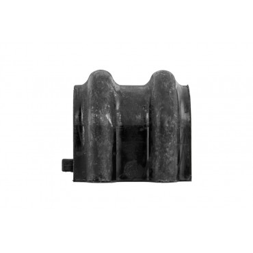 2 Silent Bloc Barre Stabilisatrice Arrière Pour Hyundai I30 Kia Cee'D 555132L000