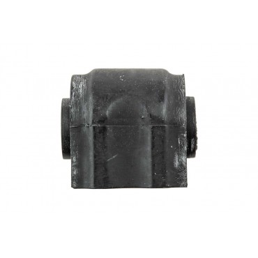 2 Silent Bloc Barre Stabilisatrice Arrière Pour Land Rover Discovery IV LR015336