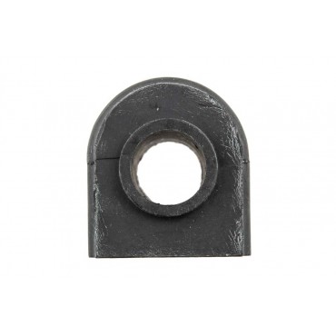 2 Silent Bloc Barre Stabilisatrice Arrière Pour Land Rover Discovery IV LR015336