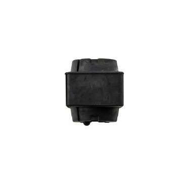 2 Silent Bloc Barre Stabilisatrice Arrière Pour Land Rover Discovery LR005648