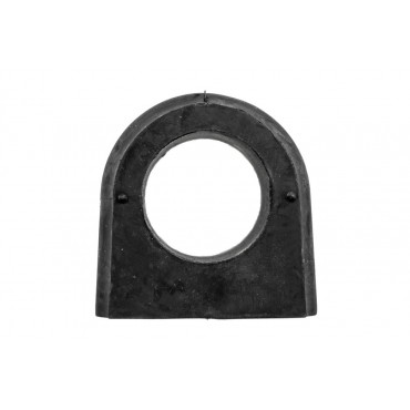 2 Silent Bloc Barre Stabilisatrice Arrière Pour Mercedes Sprinter A9063260481