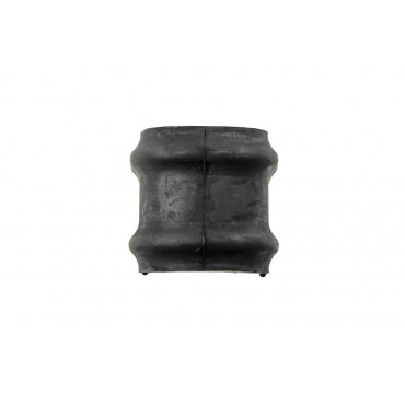 2 Silent Bloc Barre Stabilisatrice Arrière Pour Mercedes Sprinter A9063260481