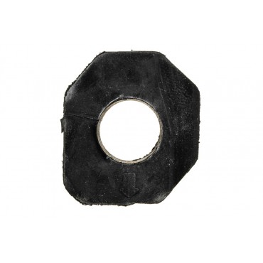 2 Silent Bloc Barre Stabilisatrice Avant Pour Mitsubishi L200 Pajero MR150767