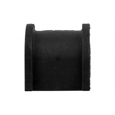 2 Silent Bloc Barre Stabilisatrice Avant Pour Mitsubishi Grandis MR594335